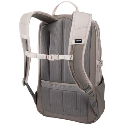 Рюкзак Thule EnRoute Backpack 23L