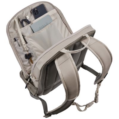 Рюкзак Thule EnRoute Backpack 23L