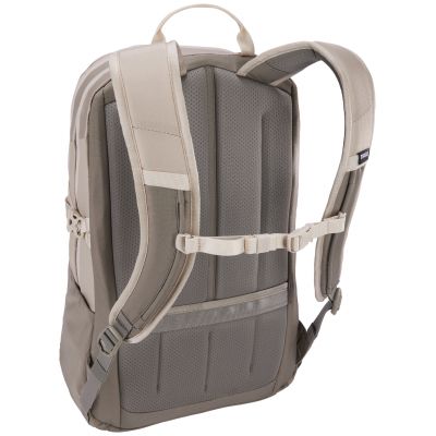 Рюкзак Thule EnRoute Backpack 23L