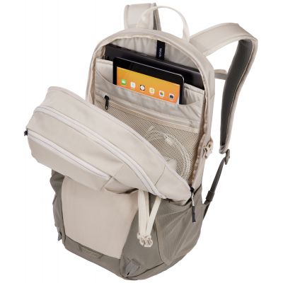 Рюкзак Thule EnRoute Backpack 23L