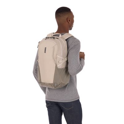 Рюкзак Thule EnRoute Backpack 23L