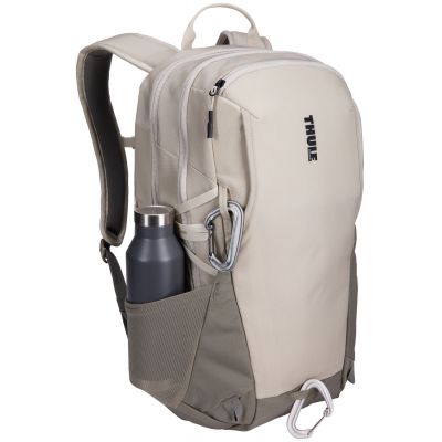 Рюкзак Thule EnRoute Backpack 23L