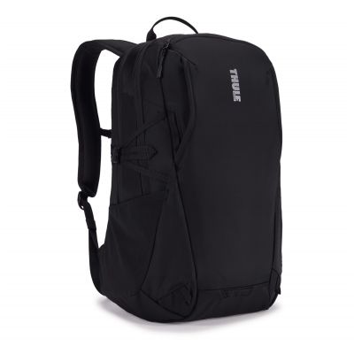 Рюкзак Thule EnRoute Backpack 23L
