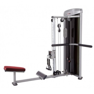     AeroFit M3DBR
