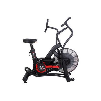 Аэробайк профессиональный UltraGym UG-AB005