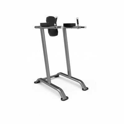 /  UltraGym UG-KJ1248
