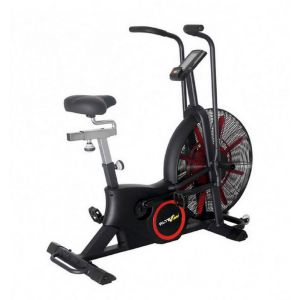  UltraGym UG-AB002