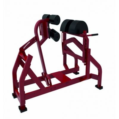 Горизонтальная гиперэкстензия UltraGym UG-Т37