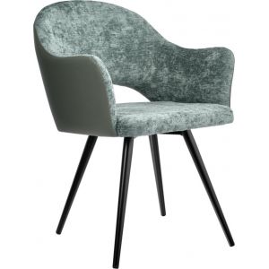 ���� ������ � �������� � ���������� ���������� BRADEX HOME Bruno ������