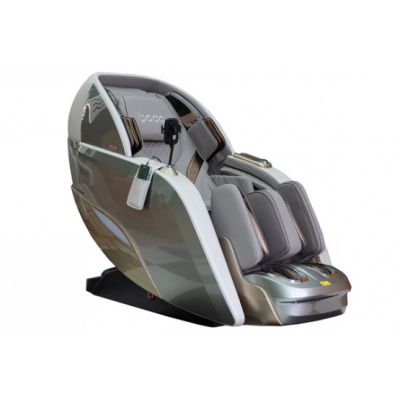   Bodo Palladium Grey