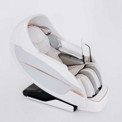   Takasima Venerdi Massage Expert MS-131 Plus