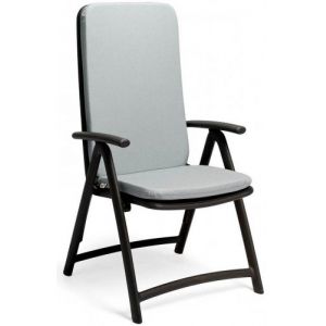 Матрас для кресла Nardi Darsena Матрас для кресла Nardi Darsena