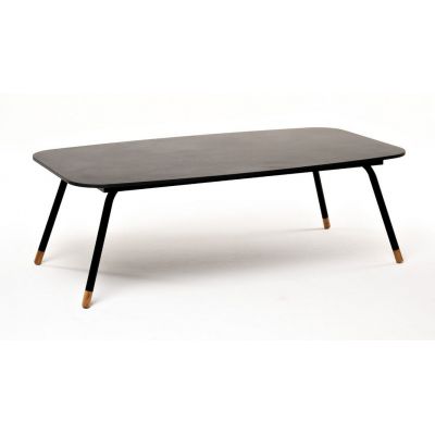    HPL 4SIS  12065