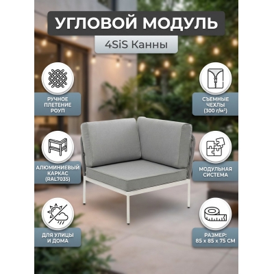 ������� ������ �������� �� ����� 4SIS ������� ������-����� �������