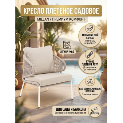 ������ �������� �� ����� 4SIS ������� ����� ����