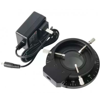     Magus LED RP1  