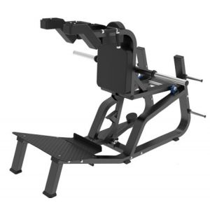 Гакк машина UNIX Fit UC-1665 Гакк машина UNIX Fit UC-1665