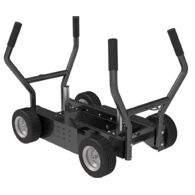- UNIX Fit UC-NT-T6600