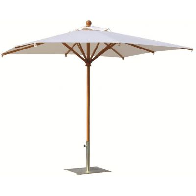    Scolaro Palladio Standard ,  