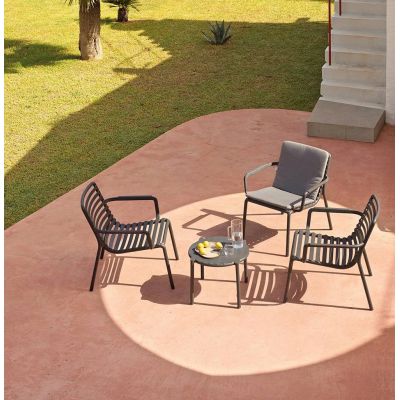 -  Nardi Doga Relax