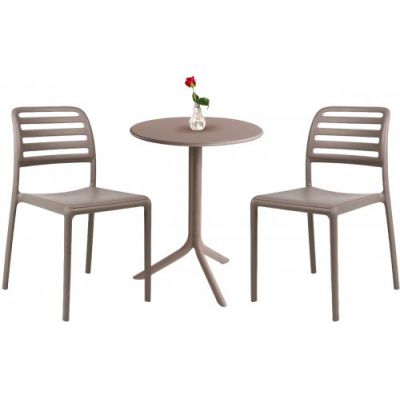    Nardi Spritz Costa Bistrot
