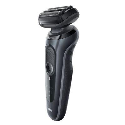   Braun Series 6 SensoFlex 61-N1000s