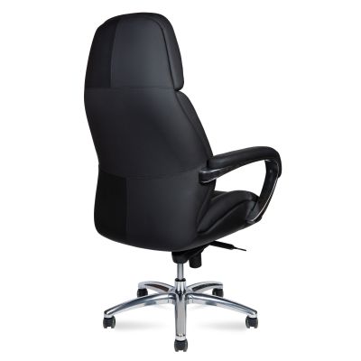   Norden Grand