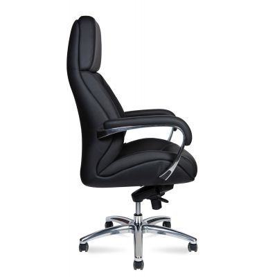   Norden Grand