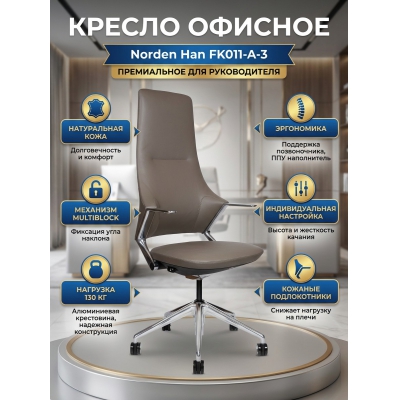 ������ ������� Norden Han