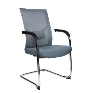 ������ ������� Norden ������� White/Gray CF