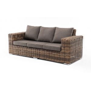 ����� �� �������������� ������� ����������� 4SIS ��������