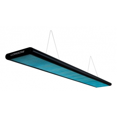   Longoni Nautilus  205x31x6