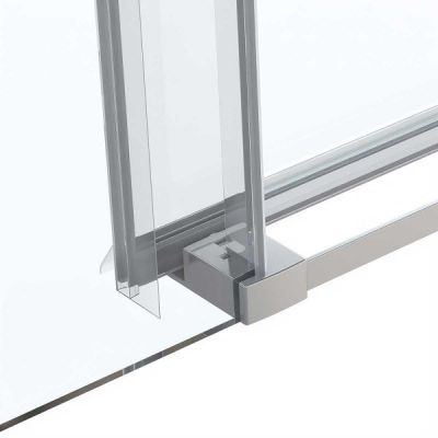   Vincea Como Soft VSR-1CS8011CL