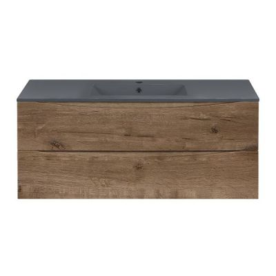 Тумба с раковиной Vincea Mia 1200