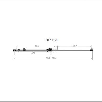   Vincea Como-N VSR-4CN8013CL
