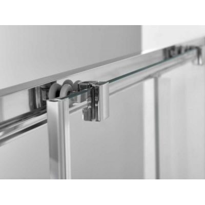   Vincea Alpha VSR-3AL9012CLB
