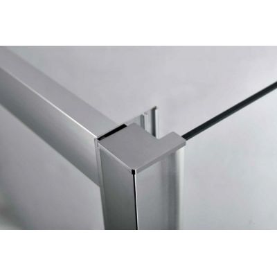   Vincea Alpha VSR-3AL9012CLB