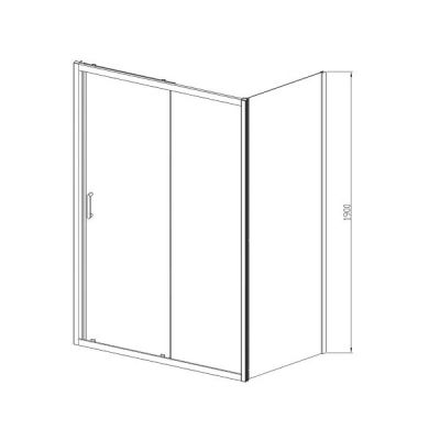   Vincea Alpha VSR-3AL9012CLB