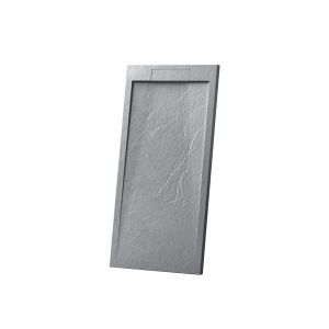 Поддон для душа Vincea VST-4SRL9012G
