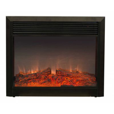 Электроочаг Real Flame MoonBlaze Deluxe