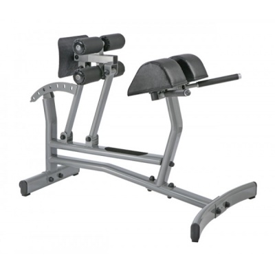  AeroFit NRCH