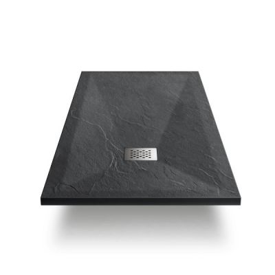 Поддон для душа Vincea VST-4SR9013A