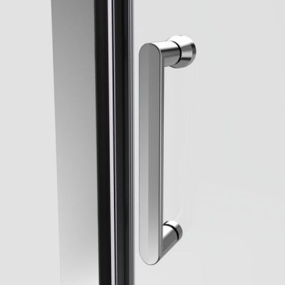 Душевая дверь Vincea Intra VDP-1I9010CH