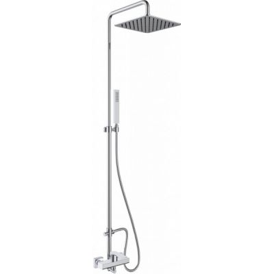     BelBagno CARIN 