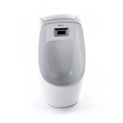 Автоматический писсуар с сенсором Laguraty Sensor 560X (выпуск-в стену)