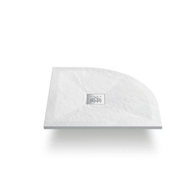      Vincea VST-4SQ1010W