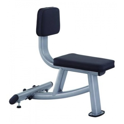   AeroFit NST