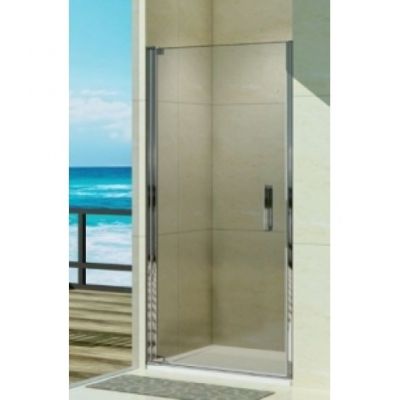 Стеклянные двери для душевой WeltWasser WW 600K1-90