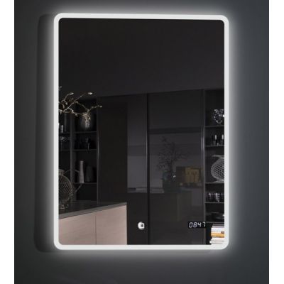 Зеркало с подогревом Esbano ES-2073 FDS