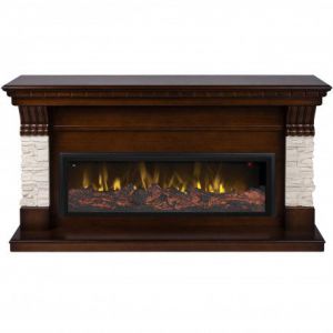   Real Flame Michigan 42/BV AO-255   Beverly 1000